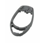 Trek RCS 2-Piece Headset Spacer 5mm Parts - Headsets