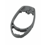 Trek RCS 2-Piece Headset Spacer 5mm Parts - Headsets