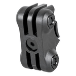 Trek RCS Pro Blendr Base Duo Accessories - Computer Mounts