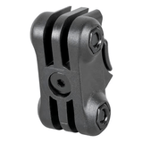 Trek RCS Pro Blendr Base Duo Accessories - Computer Mounts