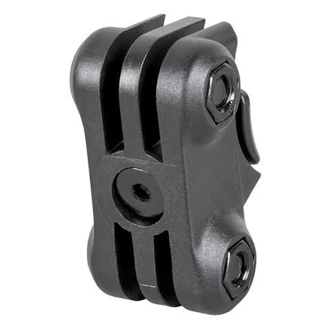 Trek RCS Pro Blendr Base Duo Accessories - Computer Mounts