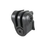 Trek RCS Pro Blendr Base Mono Accessories - Computer Mounts