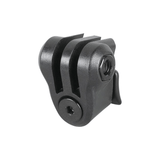 Trek RCS Pro Blendr Base Mono Accessories - Computer Mounts