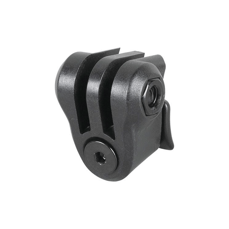 Trek RCS Pro Blendr Base Mono Accessories - Computer Mounts