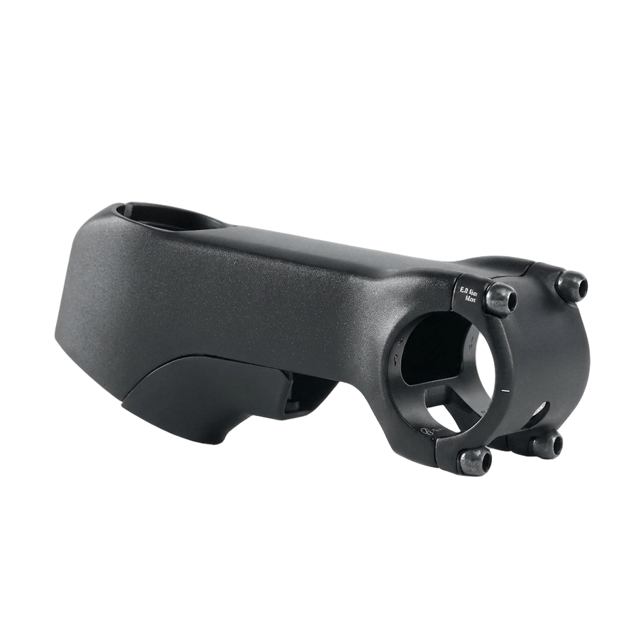 Trek RCS Pro Blendr Stem – Bici