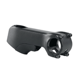 Trek RCS Pro Blendr Stem 7 Deg / 60mm Parts - Stems