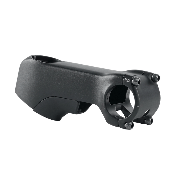 trek-rcs-pro-blendr-stem-7-deg