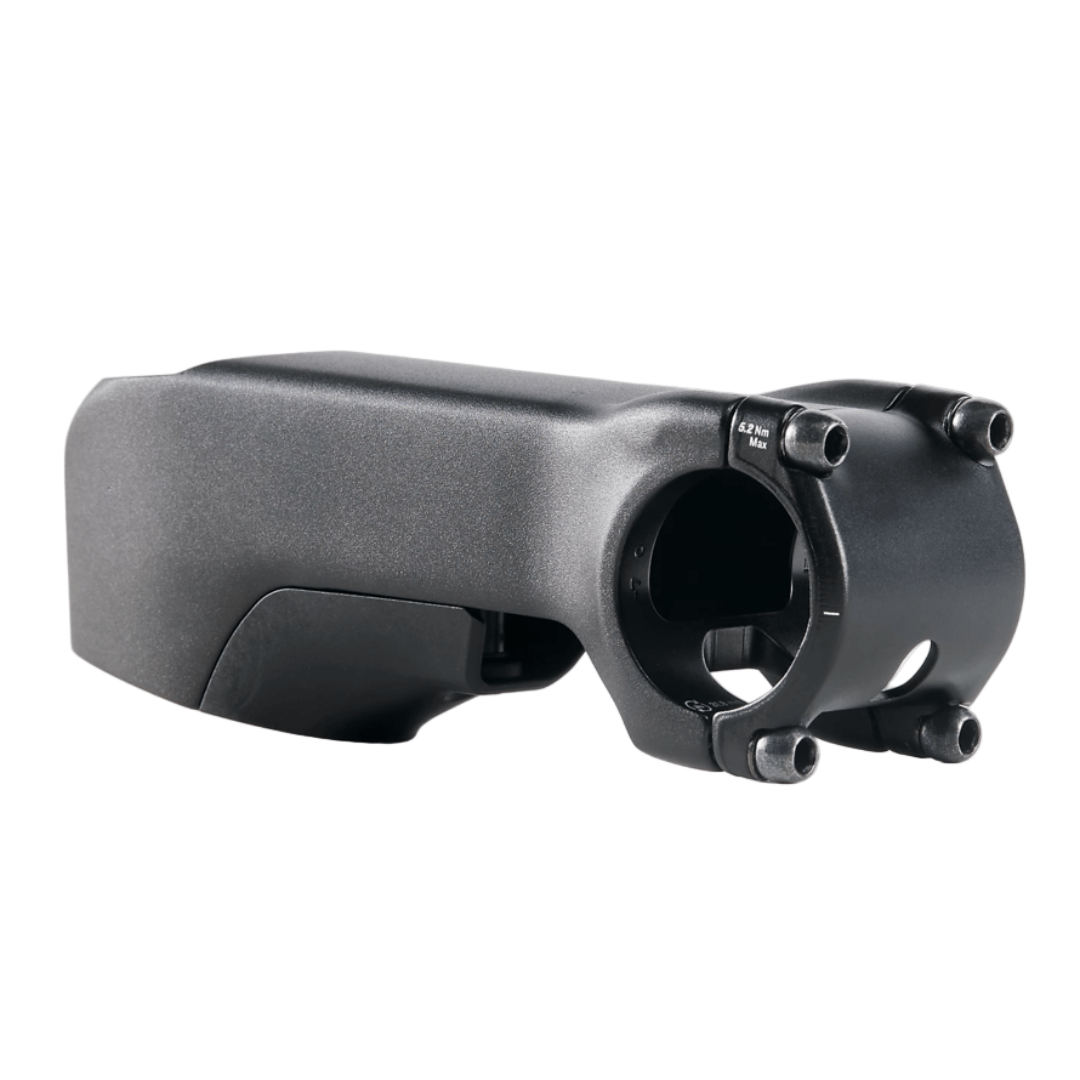 Trek RCS Pro Blendr Stem -7 Deg / 80mm Parts - Stems