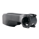 Trek RCS Pro Blendr Stem -7 Deg / 80mm Parts - Stems