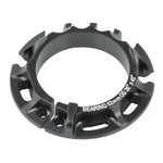 Trek Road Headset Split Ring Parts - Headsets