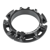 Trek Road Headset Split Ring Parts - Headsets