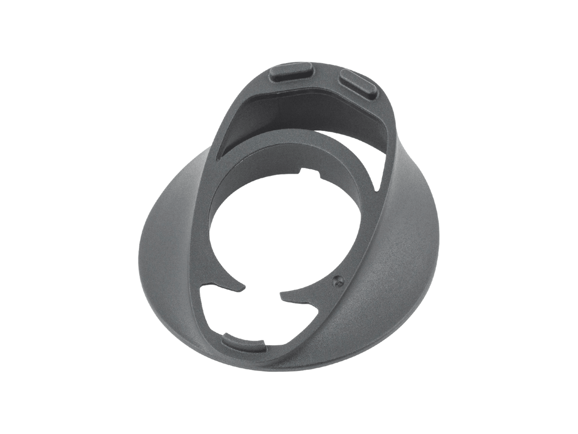 Trek RSL Aero Barstem Bearing Top Cover – Low Parts - Stems