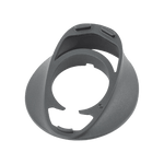 Trek RSL Aero Barstem Bearing Top Cover – Low Parts - Stems