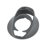 Trek RSL Aero Barstem Bearing Top Cover – Low Parts - Stems