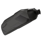 Trek RSL Aero Water Bottle Smoke Unclassified