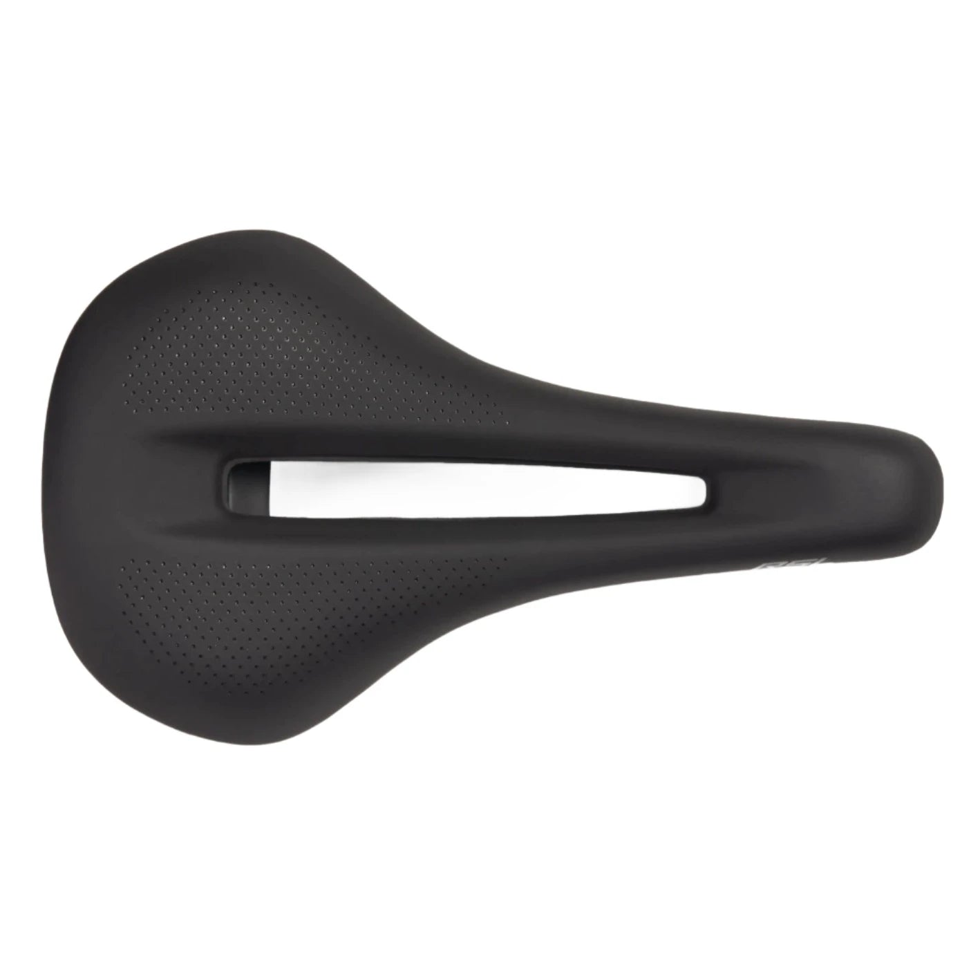 Trek RSL Bike Saddle 250mm x 145mm Parts - Saddles