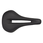 Trek RSL Bike Saddle 250mm x 145mm Parts - Saddles