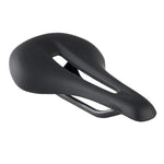 Trek RSL Bike Saddle Parts - Saddles