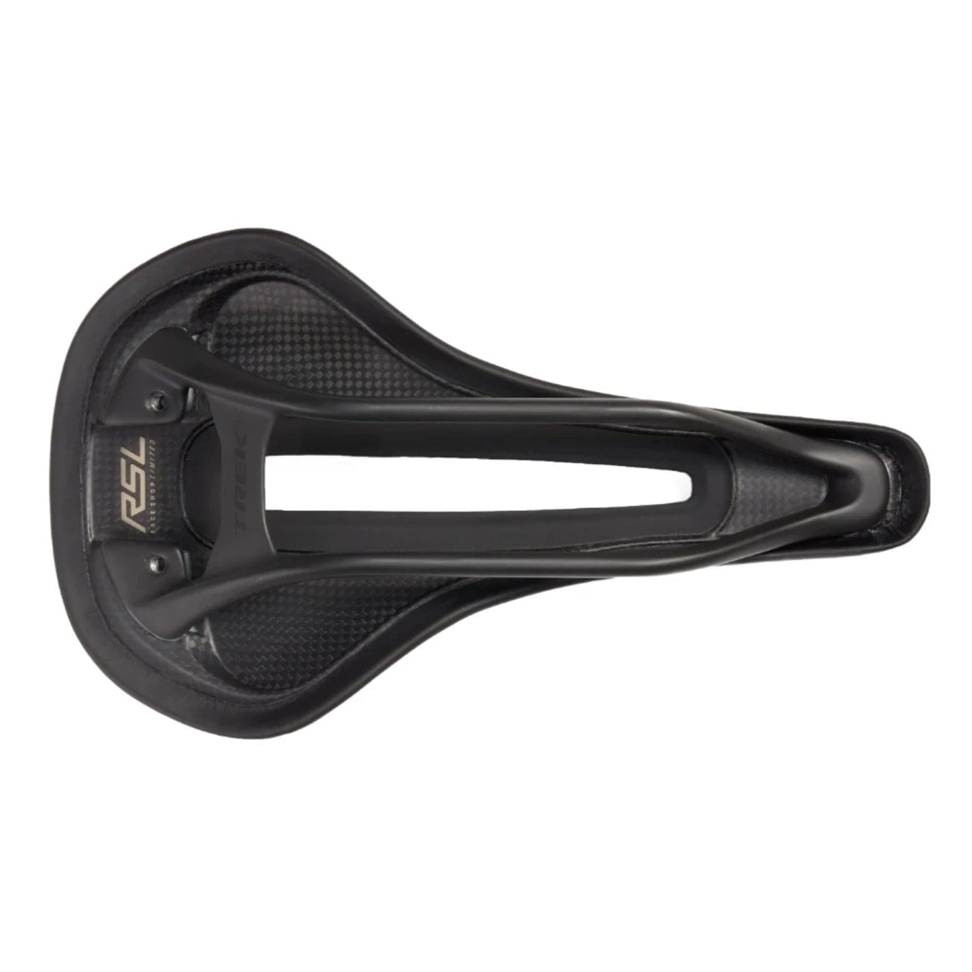 Trek RSL Bike Saddle Parts - Saddles