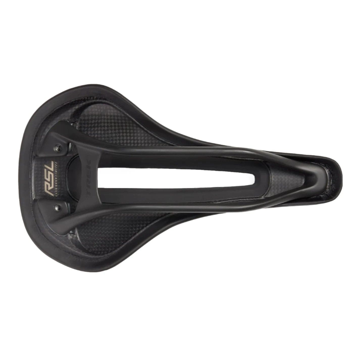 trek bicycle seats IDGfCFGNH Bike Seat Cushion for Verve 2, Comfortable Gel & Memory Foam Saddle Cover, Breathable Shock-Absorbing Padded Seat for Bike, Mountain & Road Bikes,B : Sports & Outdoors The Trek RSL Bike Saddle is a high Comfort bike saddles - Trek