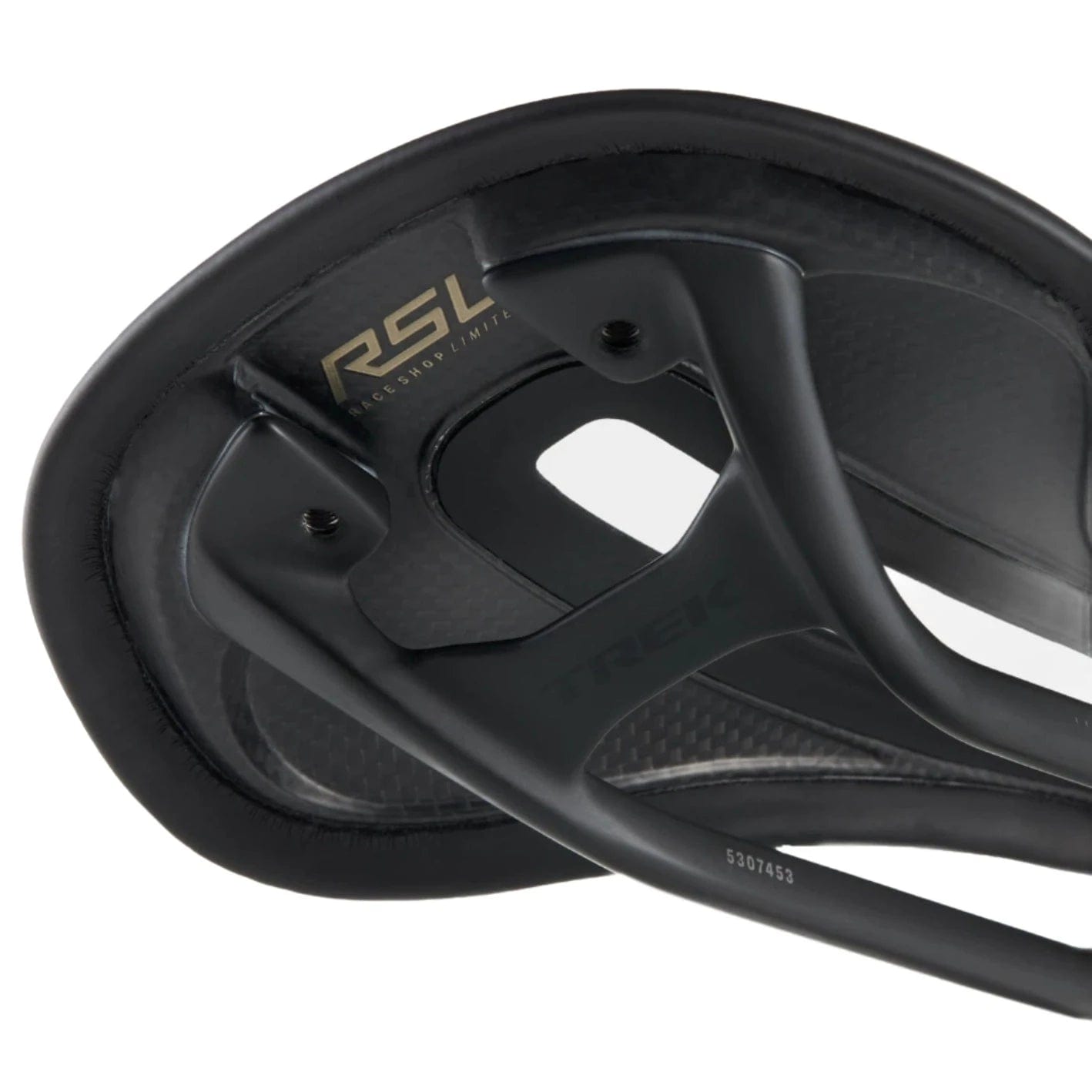 Trek RSL Bike Saddle – Bici Trek RSL Bike Saddle – Bici