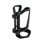 Trek Side Load Recycled Water Bottle Cage Black Matte / Left Accessories - Bottle Cages