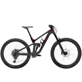 Trek Slash 9.8 GX Gen 5 Bikes - Mountain