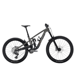 Trek Slash 9 GX AXS T-Type Gen 6 Mercury / S Bikes - Mountain