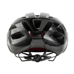 Trek Starvos WaveCel Helmet Apparel - Apparel Accessories - Helmets - Road