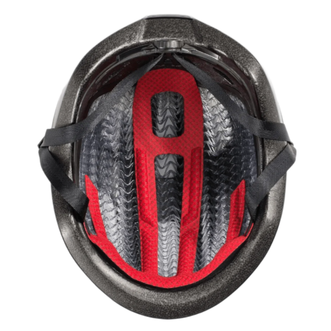 Trek Starvos WaveCel Helmet – Bici