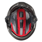 Trek Starvos WaveCel Helmet Apparel - Apparel Accessories - Helmets - Road