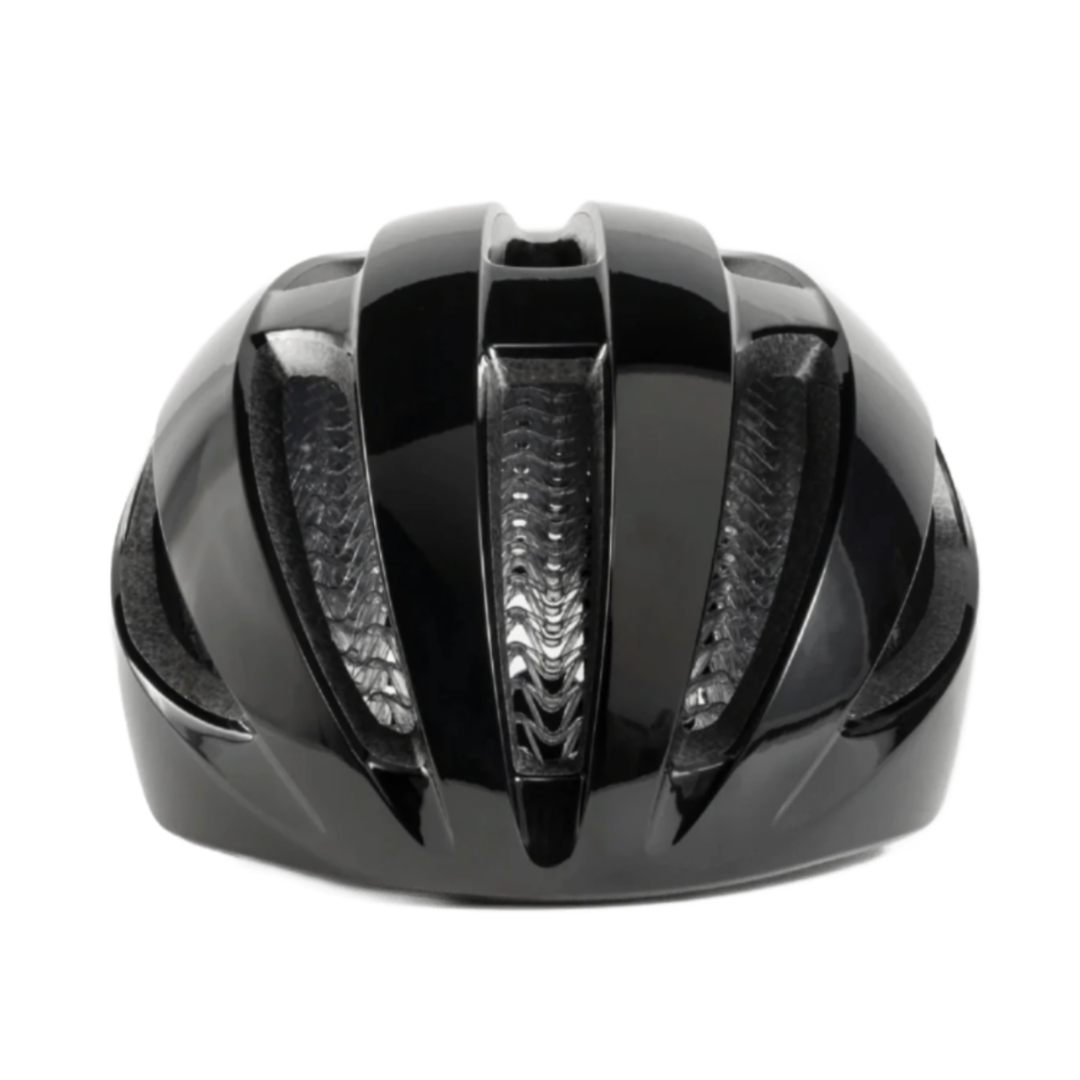 andover bike helmet clinic Trek Starvos WaveCel Helmet – Bici