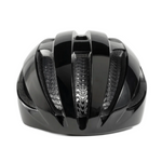 Trek Starvos WaveCel Helmet Apparel - Apparel Accessories - Helmets - Road