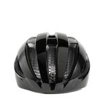 Trek Starvos WaveCel Helmet Apparel - Apparel Accessories - Helmets - Road