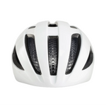 Trek Starvos WaveCel Helmet Apparel - Apparel Accessories - Helmets - Road