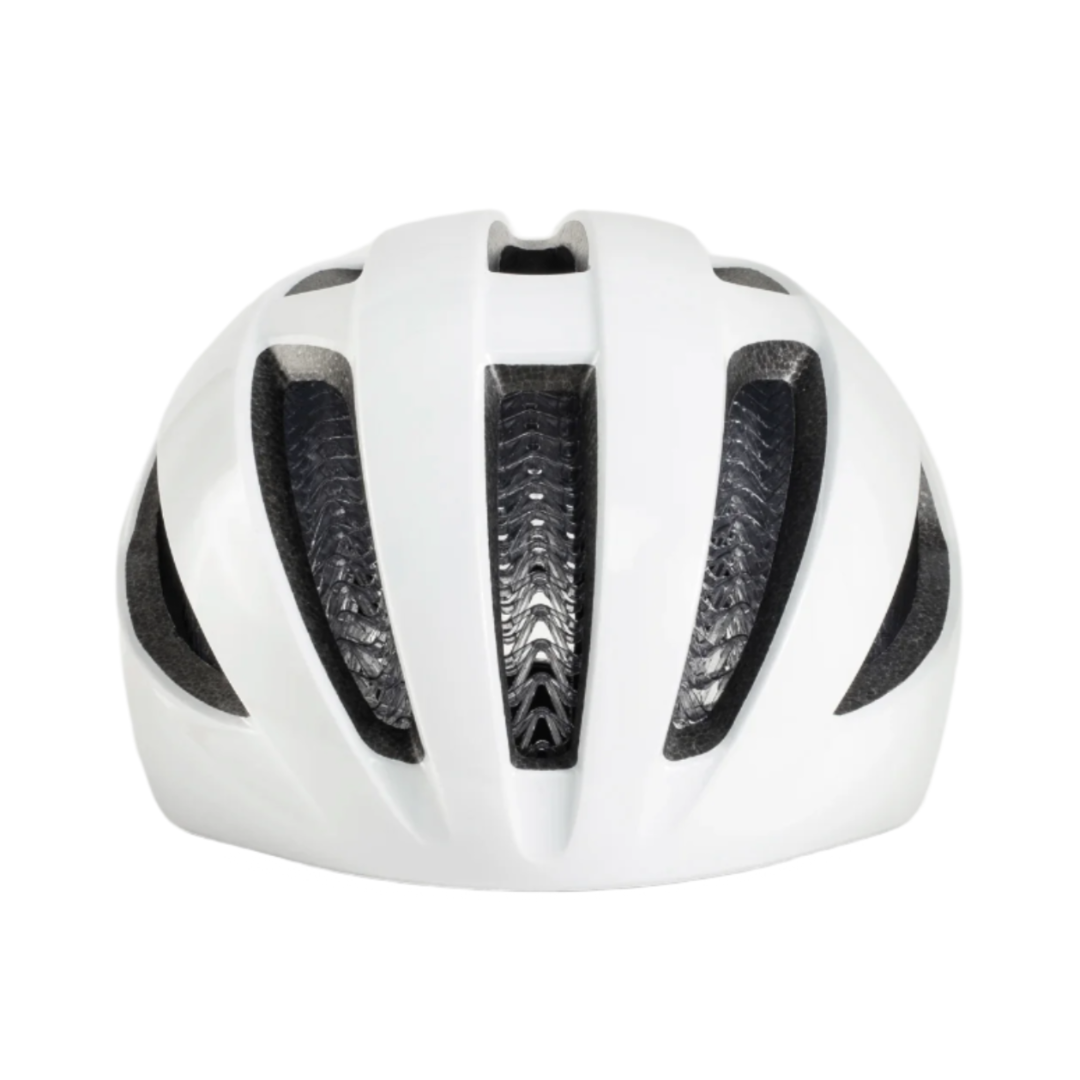 Trek Starvos WaveCel Helmet – Bici