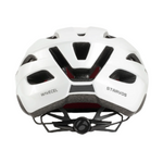 Trek Starvos WaveCel Helmet Apparel - Apparel Accessories - Helmets - Road