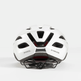 Trek Starvos WaveCel Helmet Apparel - Apparel Accessories - Helmets - Road