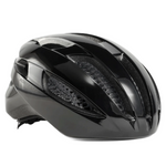 Trek Starvos WaveCel Helmet Black / XS Apparel - Apparel Accessories - Helmets - Road