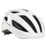 Trek Starvos WaveCel Helmet White / XS Apparel - Apparel Accessories - Helmets - Road