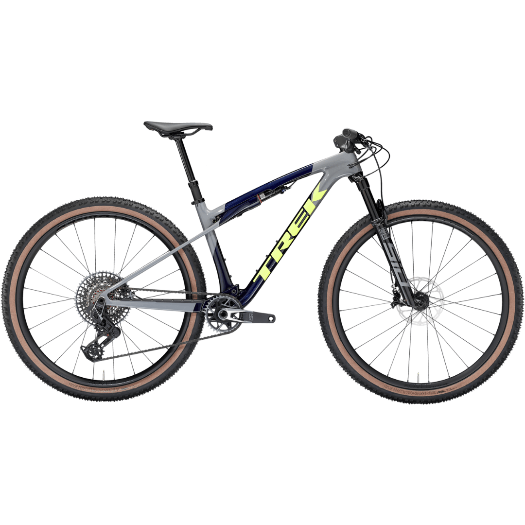 Trek Bici Canada s Leading Bike Retailer trek-bici-canada-s-leading-bike-retailer