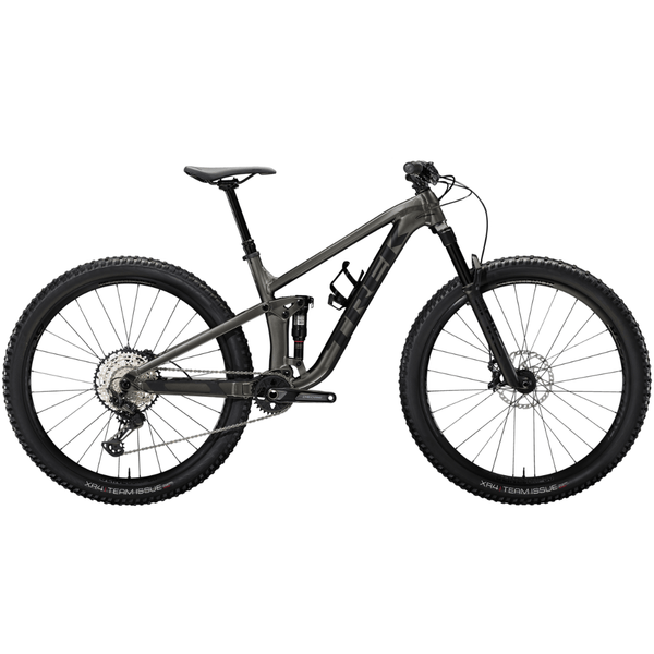 trek-top-fuel-8-xt-gen-3-