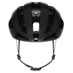 Trek Velocis Mips Road Bike Helmet Apparel - Apparel Accessories - Helmets - Road