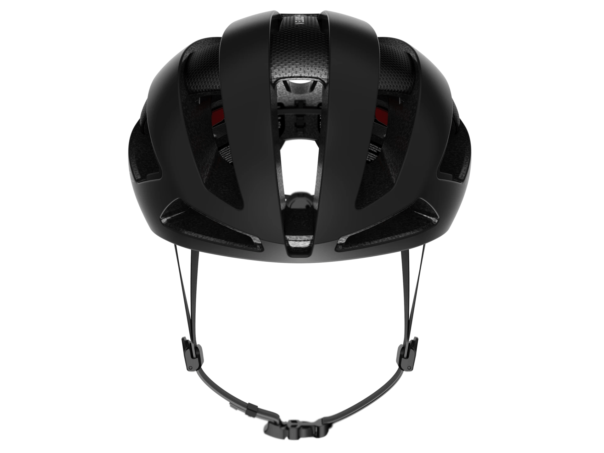 Trek Velocis Mips Road Bike Helmet – Bici Trek Velocis Mips Road Bike Helmet – Bici