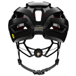 Trek Velocis Mips Road Bike Helmet Apparel - Apparel Accessories - Helmets - Road