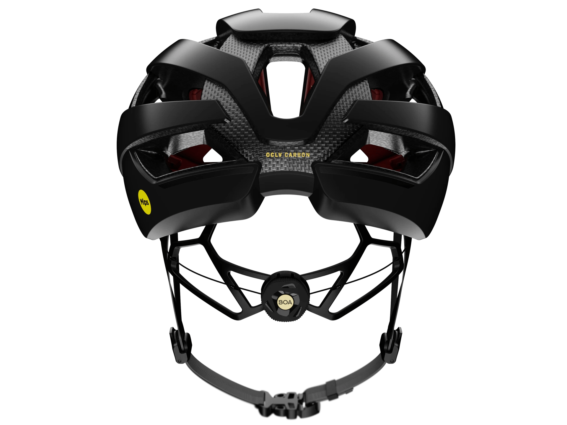 Trek Velocis Mips Road Bike Helmet – Bici