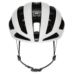 Trek Velocis Mips Road Bike Helmet Apparel - Apparel Accessories - Helmets - Road