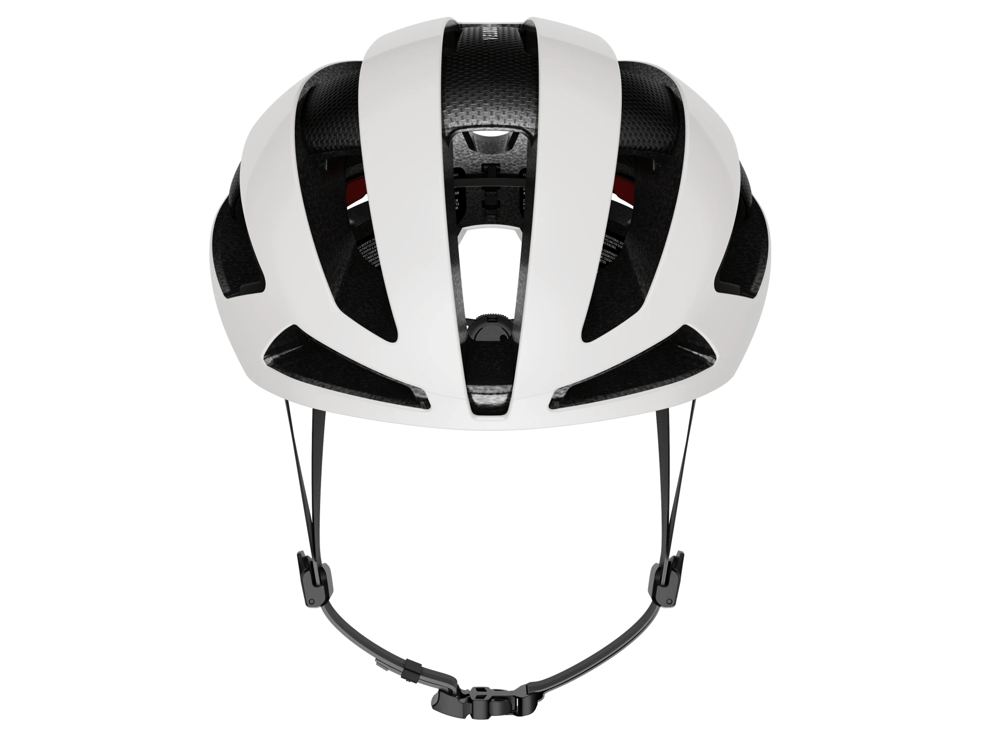 Trek Velocis Mips Road Bike Helmet – Bici