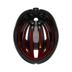 Trek Velocis Mips Road Bike Helmet Apparel - Apparel Accessories - Helmets - Road