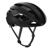 Trek Velocis Mips Road Bike Helmet Black / S Apparel - Apparel Accessories - Helmets - Road